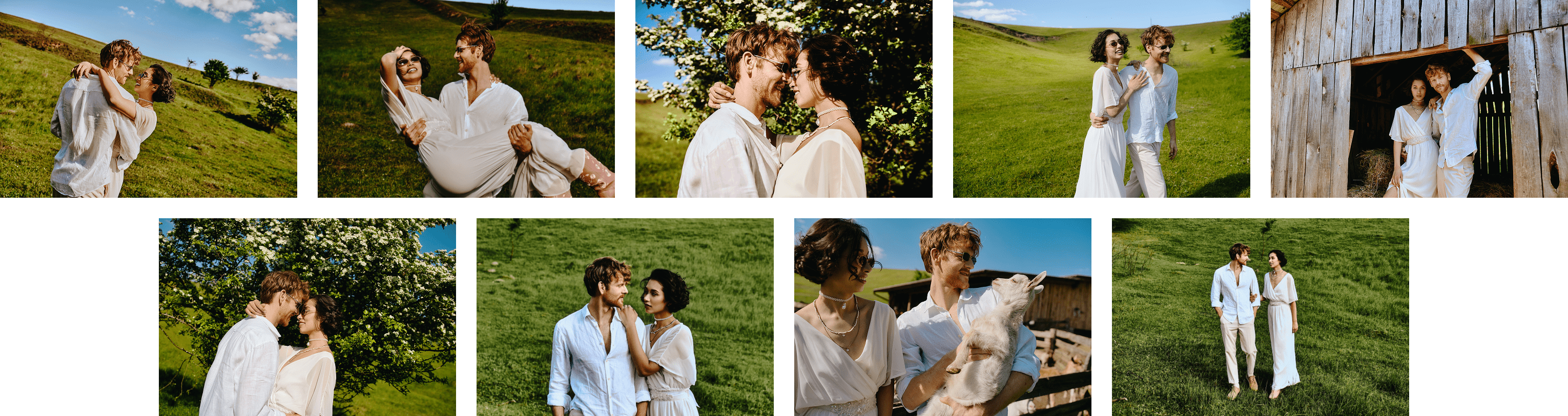 Luminar Neo - Easy Photo Editor | Software for Mac & PC(34)